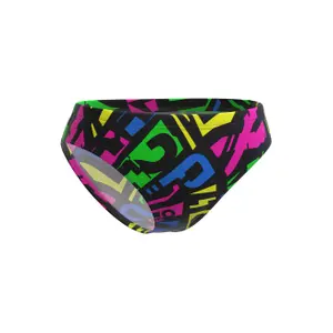 Women's swimwear stockings Mad Wave Frisky PBT J3 image-0