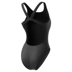 Badeanzug, einteilig, Damen Mad Wave Lada PBT image-1