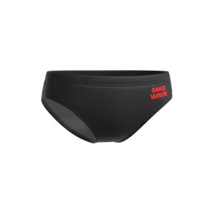 Children's bathing suit Mad Wave Alex image-0