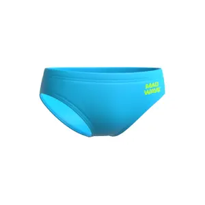Children's bathing suit Mad Wave Alex image-0