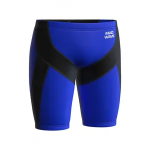 Jammer child Mad Wave Power PBT image-0