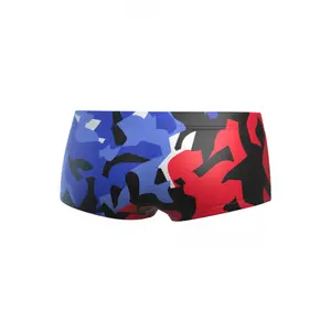 Children's swimsuit bottoms Mad Wave X-treme PBT R6 image-1