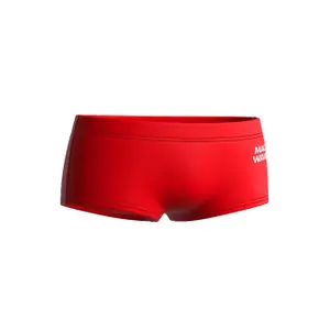 Children's swimsuit bottoms Mad Wave X-treme PBT image-0