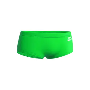 Children's swimsuit bottoms Mad Wave X-treme PBT image-0
