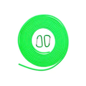 Abschleppseil Mad Wave Swimrun