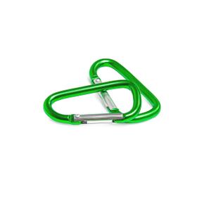 Abschleppseil Mad Wave Swimrun image-1