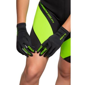 Gants Mad Wave Gripnwear image-2