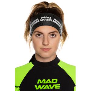Archetto in neoprene Mad Wave OPNWTR GDSKN image-1