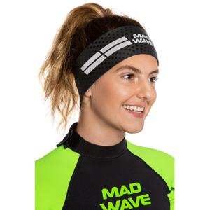 Archetto in neoprene Mad Wave OPNWTR GDSKN image-2