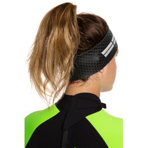Archetto in neoprene Mad Wave OPNWTR GDSKN image-3
