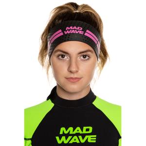 Archetto in neoprene Mad Wave OPNWTR GDSKN image-1