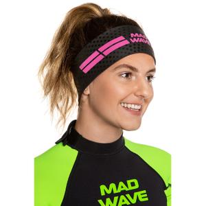 Archetto in neoprene Mad Wave OPNWTR GDSKN image-2