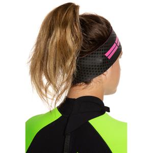 Archetto in neoprene Mad Wave OPNWTR GDSKN image-3