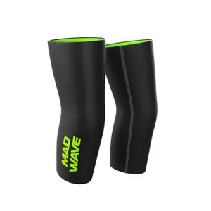 Knee brace Mad Wave Neo DSSS 0.5 image-1