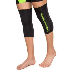 Knee brace Mad Wave Neo DSSS 0.5 image-3