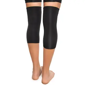Knee brace Mad Wave Neo DSSS 0.5 image-4