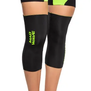 Knee brace Mad Wave Neo DSSS 0.5 image-2