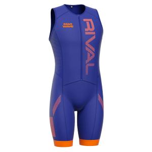 m2113-02-3-03w-traje-de-triatlon-mad-wave-rival-sls-marina