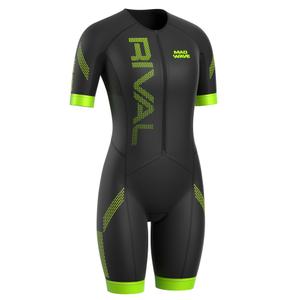 m2143-01-3-01w-tuta-da-triathlon-da-donna-mad-wave-rival-ldsd-sty-nero