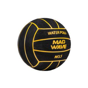 m2230-01-5-01w-ball-mad-wave-wp-official-5-schwarz-grosse-5