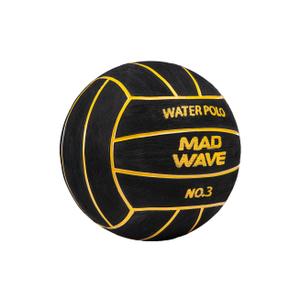 m2230-03-3-01w-ball-mad-wave-wp-official-3-schwarz-grosse-3
