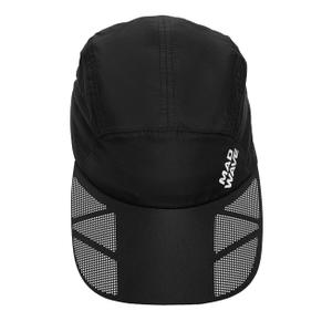 m2323-02-0-01w-casquette-mad-wave-black-tu