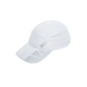 m2323-02-0-02w-casquette-mad-wave-white-tu