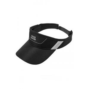 m2323-03-0-01w-schirmmutze-mad-wave-visor-schwarz-tu