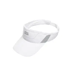 Gorra de visera Mad Wave Visor