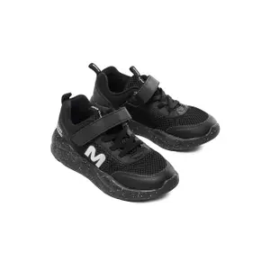Children's sneakers Mad Wave Get2Go image-0