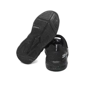 Children's sneakers Mad Wave Get2Go image-3