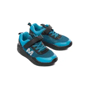 Children's sneakers Mad Wave Get2Go image-0