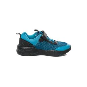 Children's sneakers Mad Wave Get2Go image-1