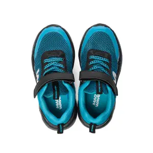 Children's sneakers Mad Wave Get2Go image-2