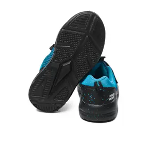 Children's sneakers Mad Wave Get2Go image-3