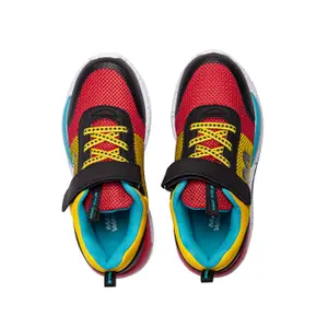 Children's sneakers Mad Wave Get2Go image-1