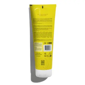 Crema per la definizione dei ricci Madame La Présidente x Petit Bout de Soleil - 250 mL image-1