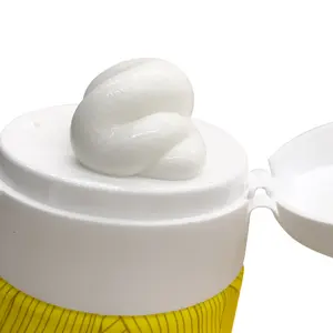 Crema per la definizione dei ricci Madame La Présidente x Petit Bout de Soleil - 250 mL image-3