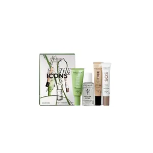 a0033-003-coffret-de-soin-madara-the-icons-medium-blanc-beige-vert-tu