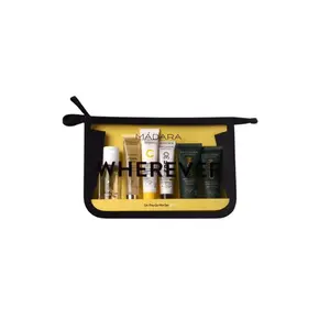 6-in-1 mini skincare set Madara Wherever On-The-Go image-3