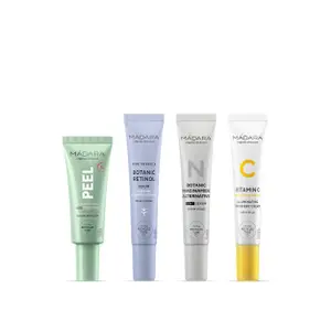 Set di cura Madara Botanic Activist image-2