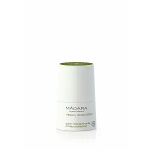 Urte-deodorant Madara 50 ml image-0