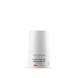 Deodorante Madara Pure Power 50 ml image-0