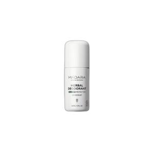 a1005-deodorant-madara-herbal-blanc-50-ml