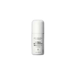 a1005-deodorant-madara-herbal-blanc-50-ml