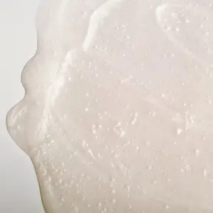 Sabão hidratante Madara Bitter Honey image-2