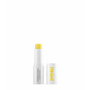 Protective lip balm Madara Immu 4,5 g image-0