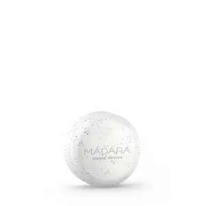 Exfoliating soap Madara Volcano 90 g image-1