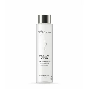 Acqua micellare Madara 100 ml image-0