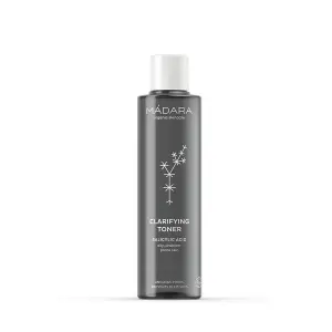 Crema clarificadora Madara 200 ml
